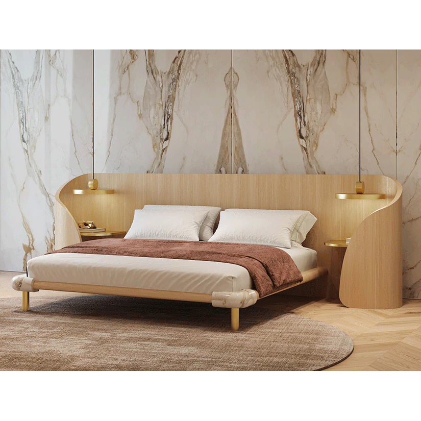 CINNAMON-TWIST-BANNER-HOME-xxx