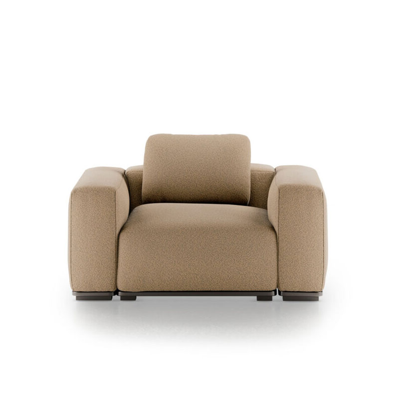 CLIO-ARMCHAIR-140_dark-stained-ash_1-1000x1000-xxx