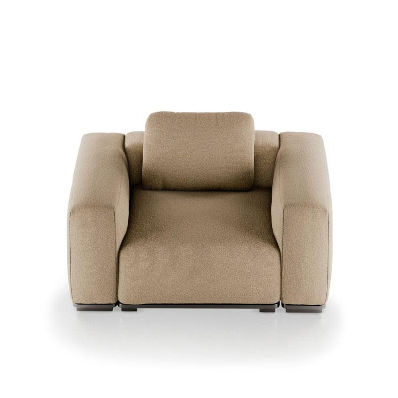 CLIO-ARMCHAIR-140_dark-stained-ash_3-1000x1000-xxx