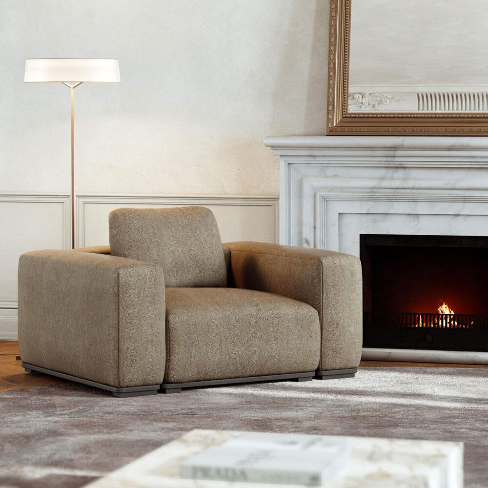 CLIO-ARMCHAIR-140_dark-stained-ash_4-1000x1248-xxx