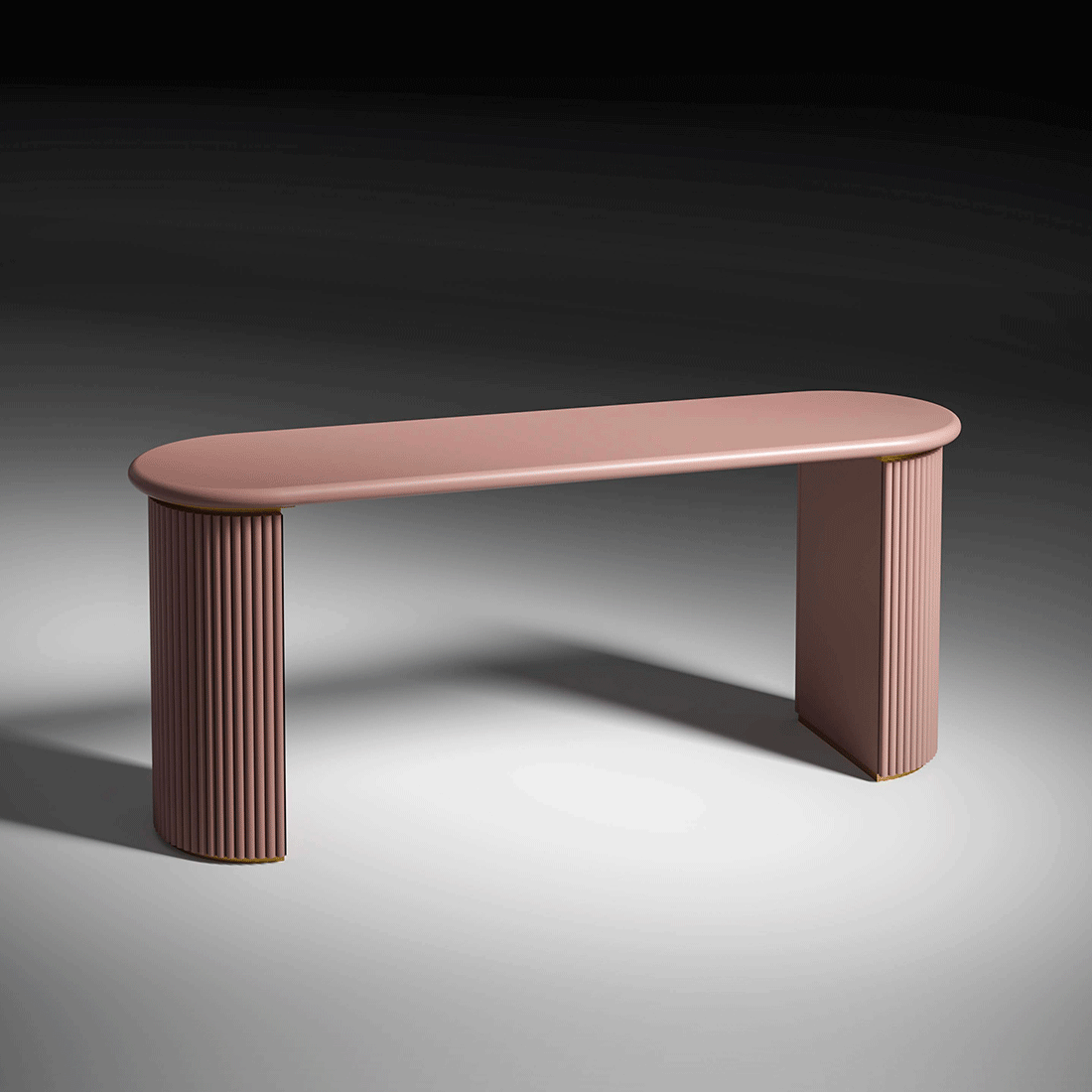 DOBOS-CONSOLLE-IMG-1-xxx