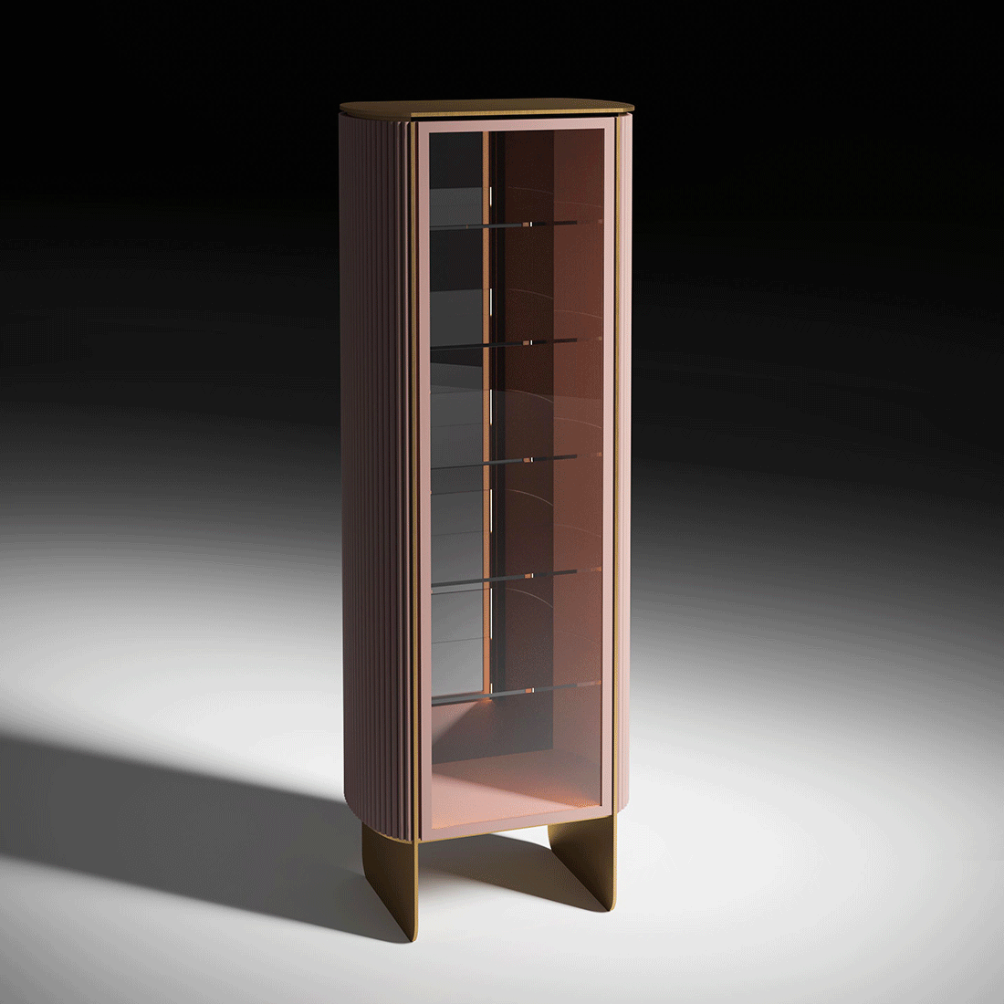 DOBOS-CREDENZA-ALTA-IMG-1-xxx