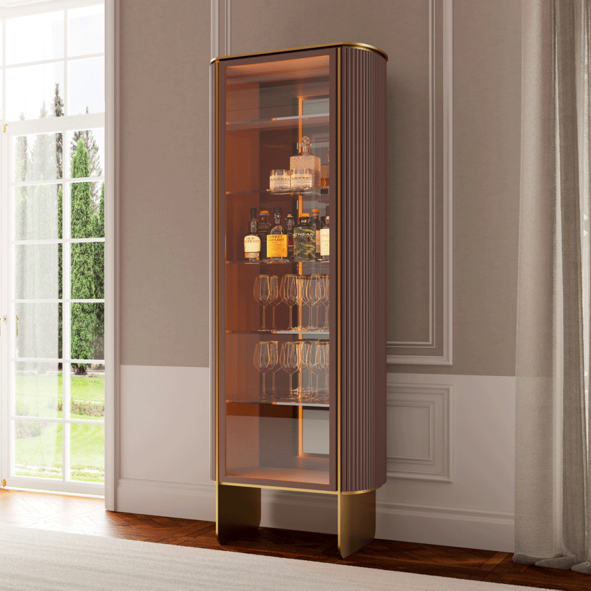 DOBOS-CREDENZA-ALTA-IMG-3-1500x844-xxx