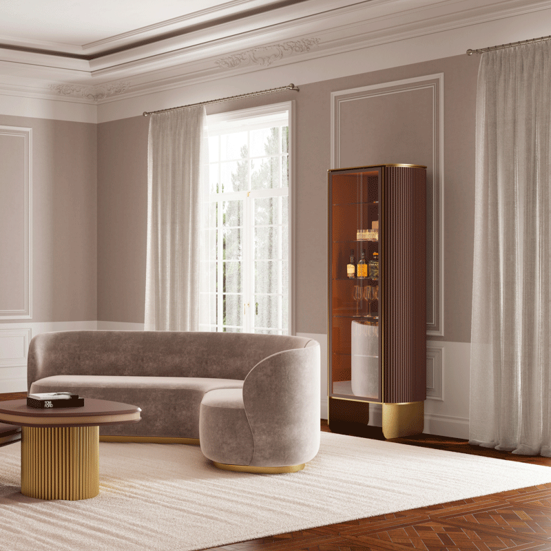 DOBOS-CREDENZA-ALTA-IMG-4-1500x844-xxx
