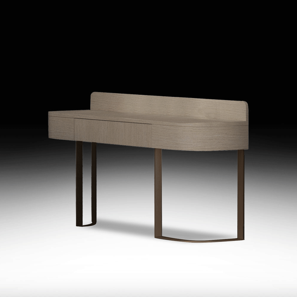 FLY-CAPITONNE-CONSOLE-xxx