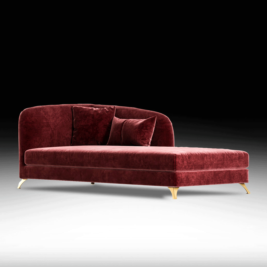MOON-Chaise-lounge-xxx
