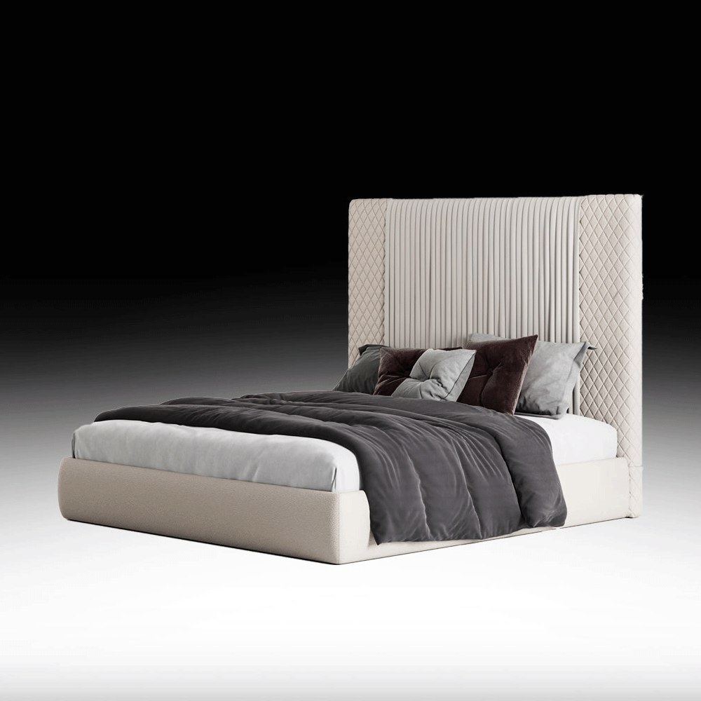 MOON-LETTO-TRAPUNTATO-BOX-xxx