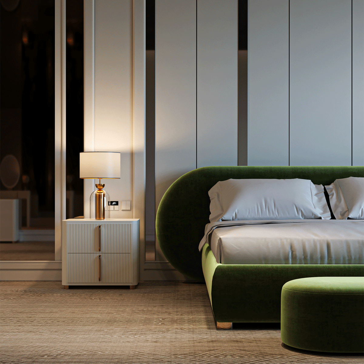 NUVOLA-BED-NEW-1-1200x1500-xxx