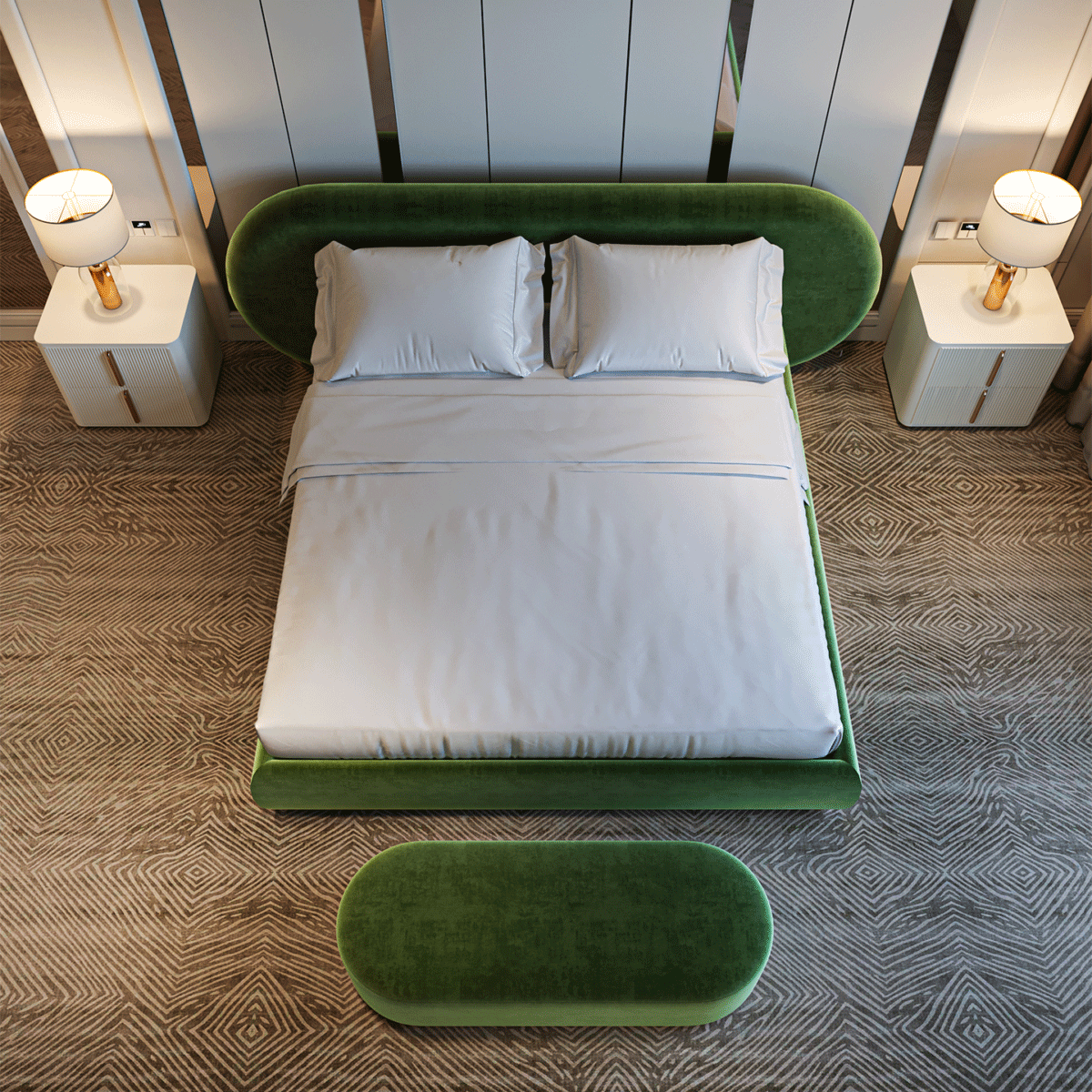 NUVOLA-BED-NEW-2-1200x1500-xxx