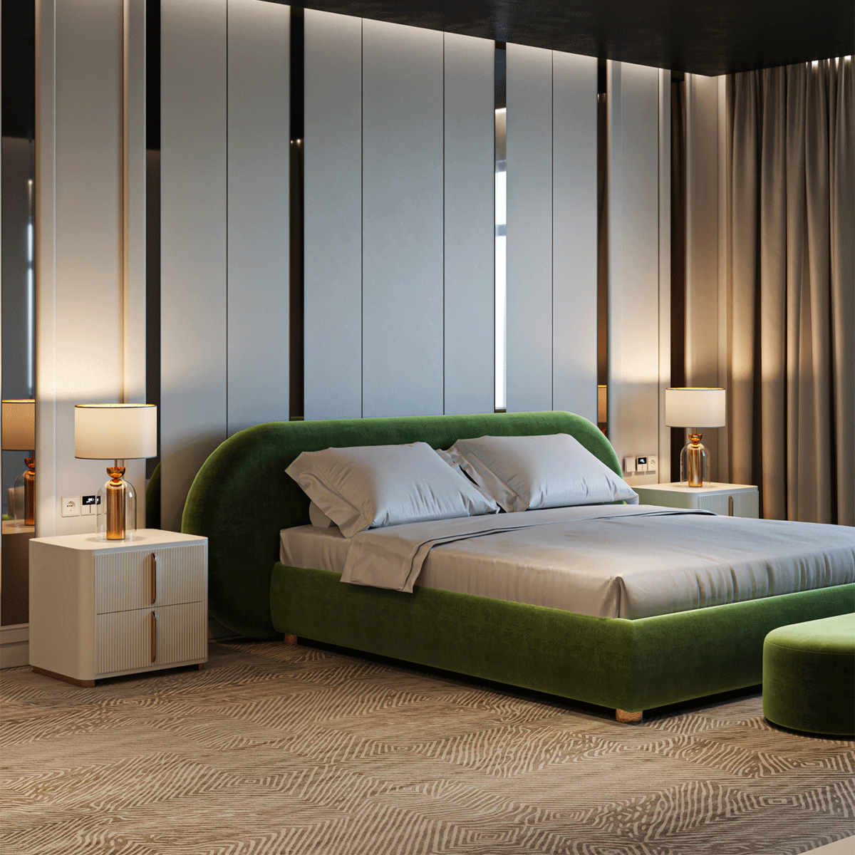 NUVOLA-BED-NEW-3-1200x1500-xxx