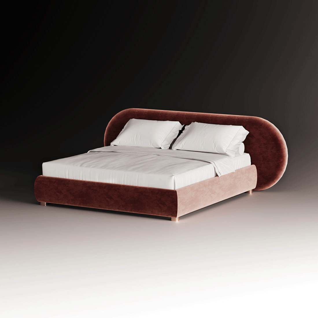 NUVOLA-IMG-PRODOTTO-xxx