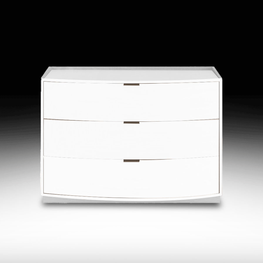 PHOENIX-Como-in-legno-xxx