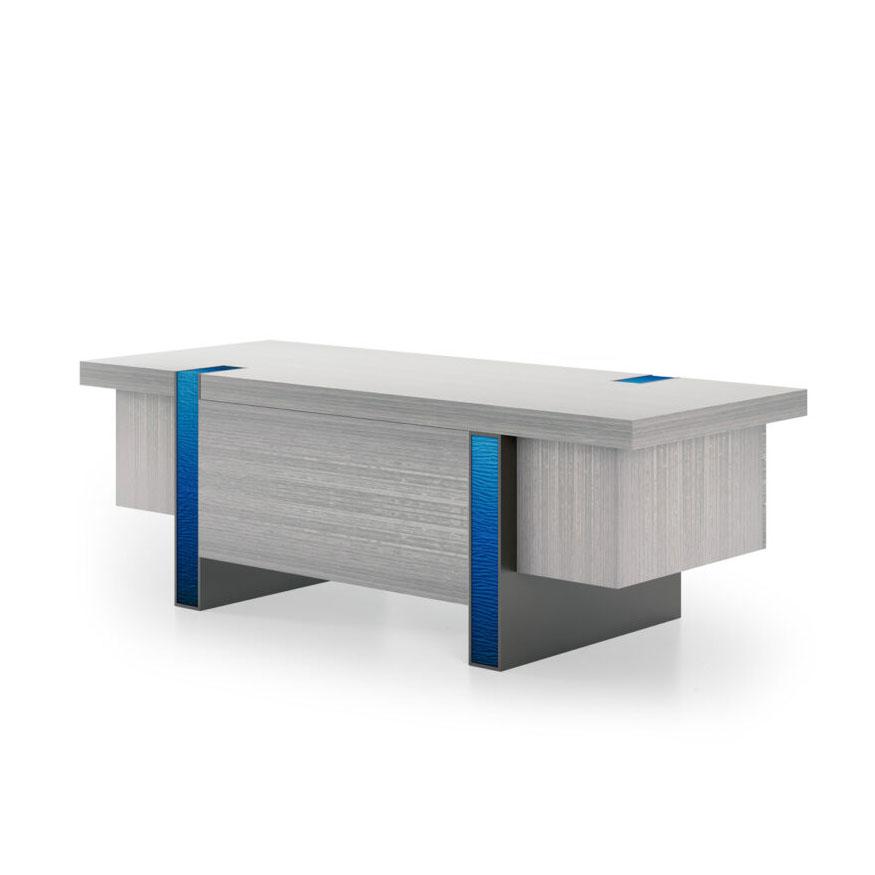 POLINNIA-w-panel-_grey-euclayptus_2-1000x1000-xxx