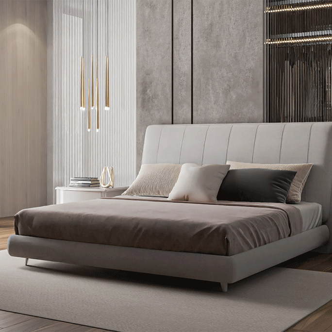 SLIDER-ARES-GOLD-1500x684-(1)-xxx