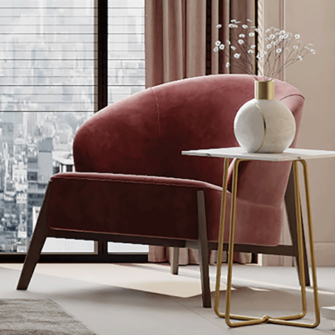 SLIDER-ARMCHAIR-IMG-1500x684-xxx