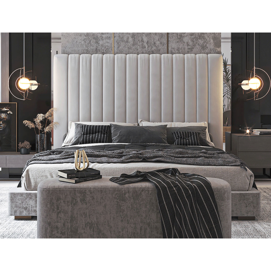 SLIDER-CALIPSO-1500x684-(1)-zzz