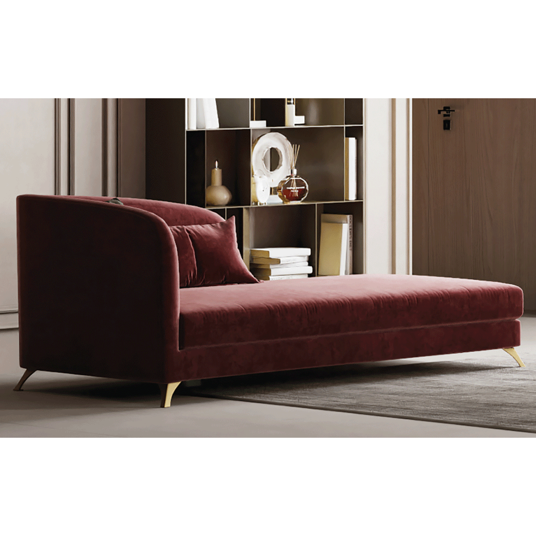SLIDER-CHAISE-IMG-1500x684-xxx