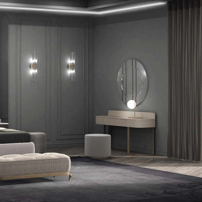 SLIDER-FLY-CAPITONNE--1500x684-(1)-xxx