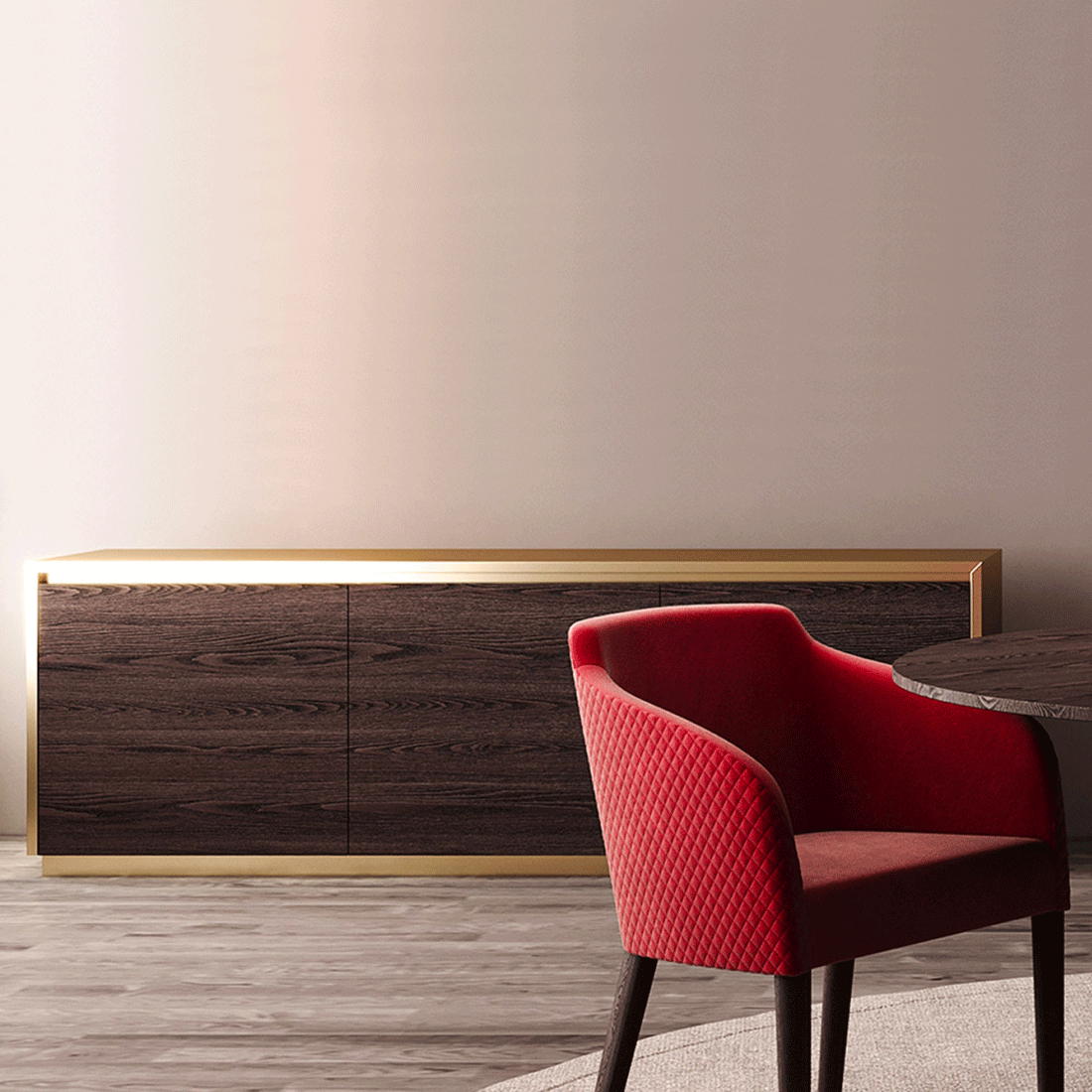 SLIDER-SWING-IMG-02-1500x684-xxx