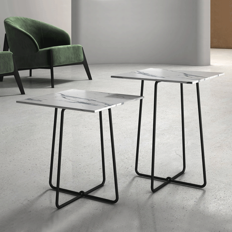 SLIDER-TOLOMEO-1-1500x684-xxx