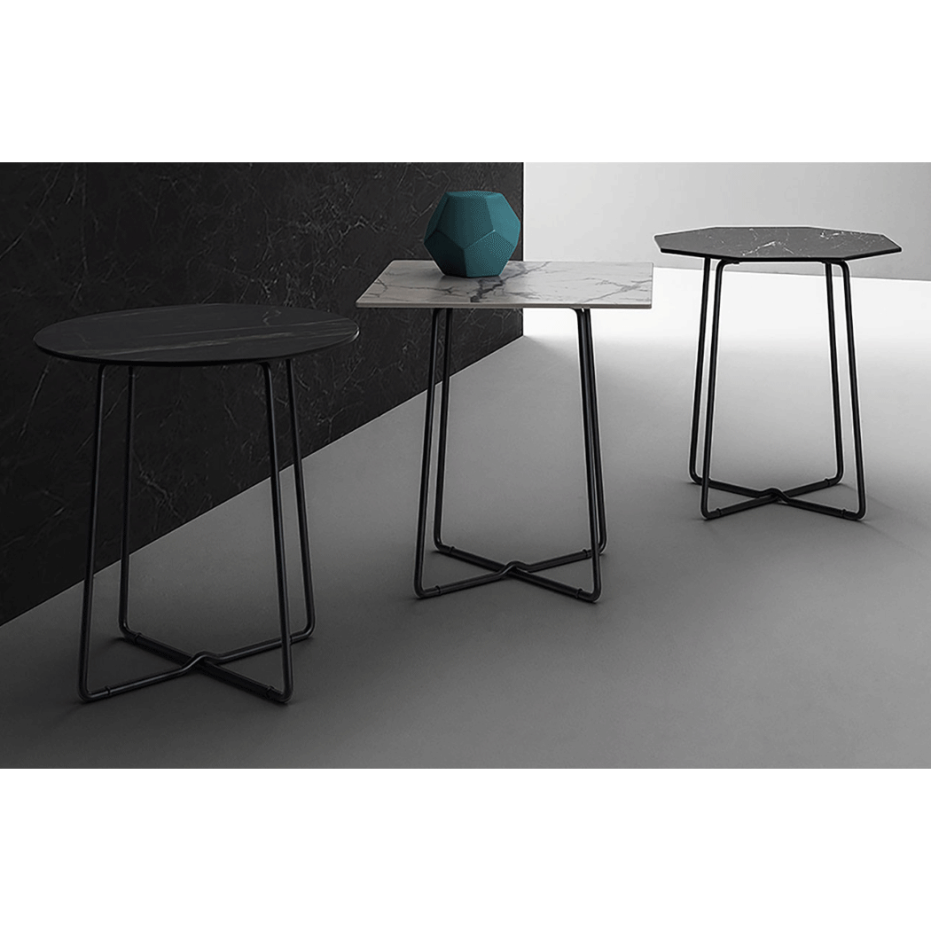 SLIDER-TOLOMEO-1500x684-xxx