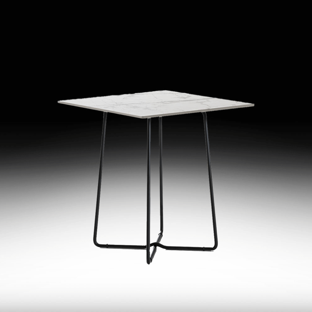 TOLOMEO-4-xxx
