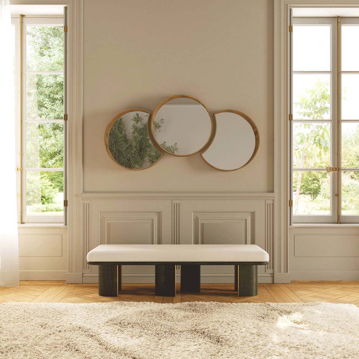 TORII-BENCH-IMG-01-1193x1500-xxx