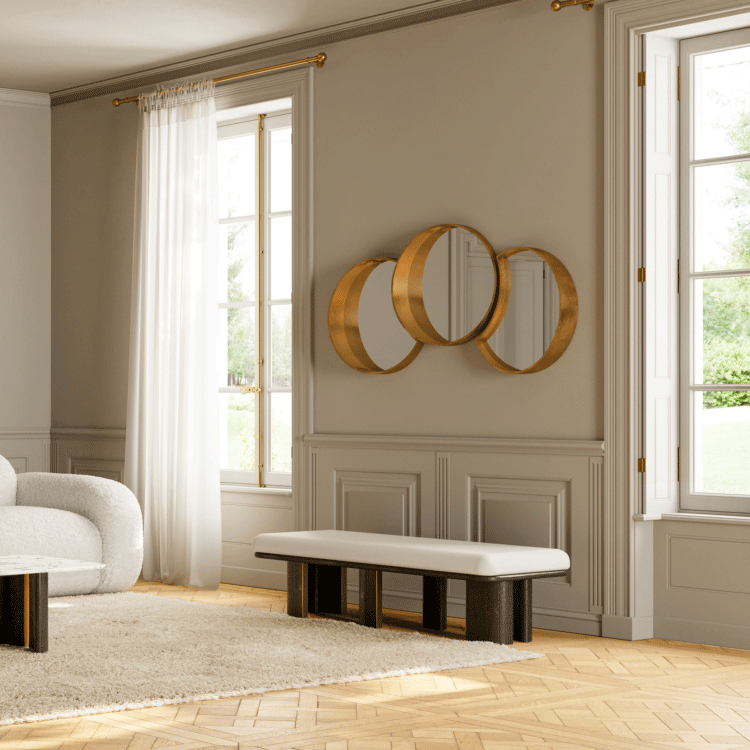 TORII-BENCH-IMG-02-1500x750-xxx