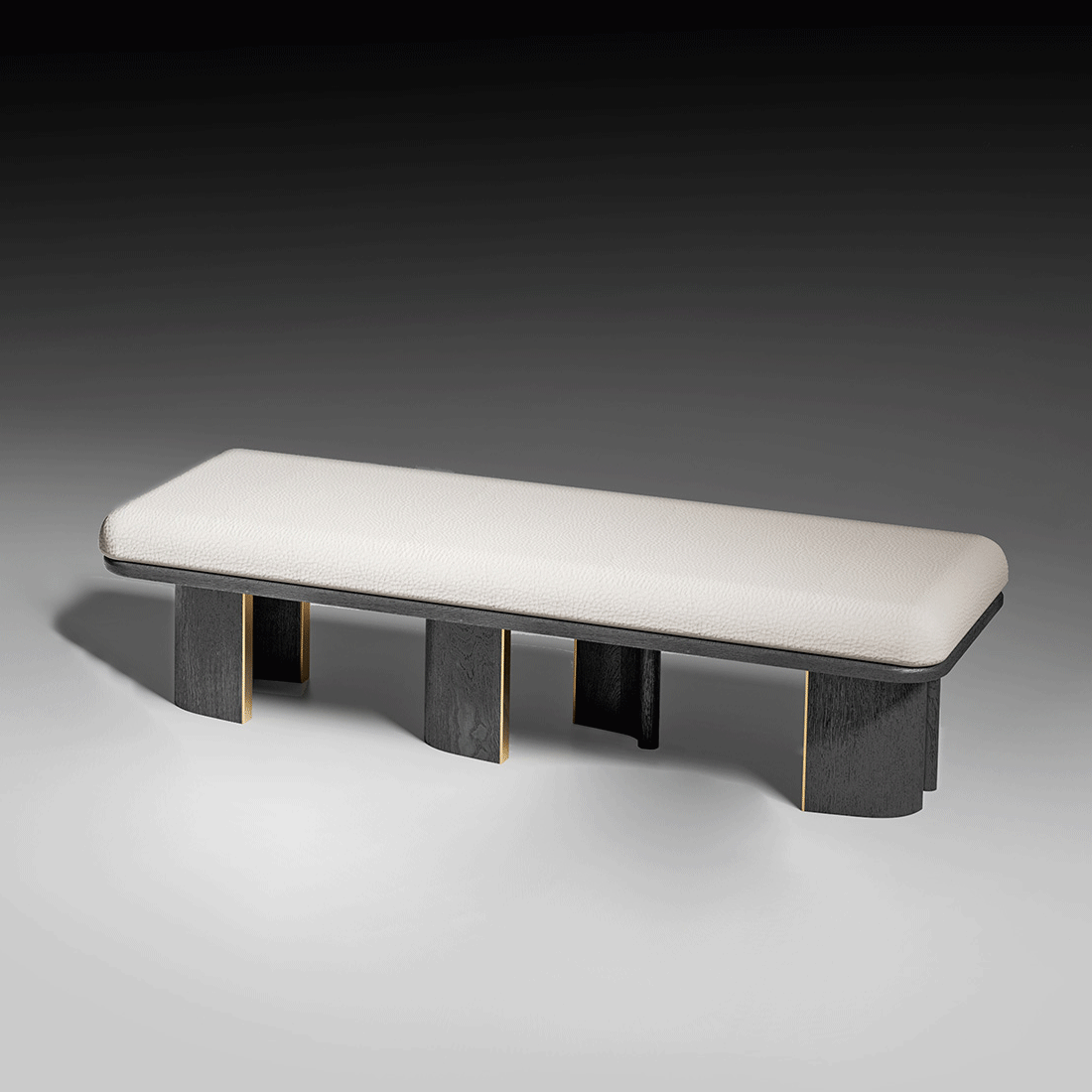 TORII-BENCH-IMG-03-xxx