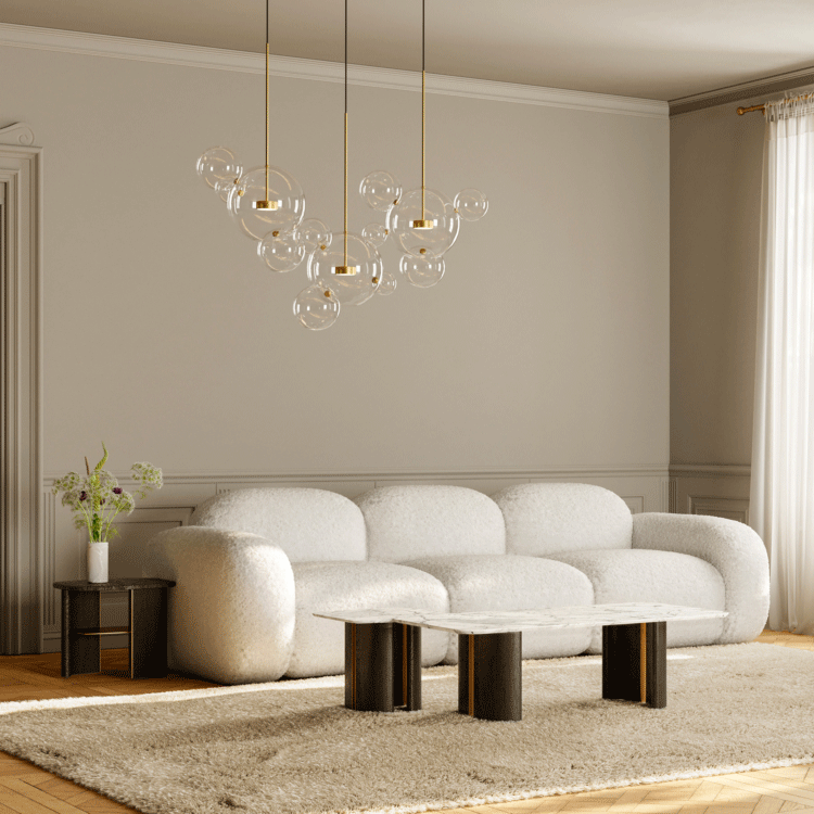 TORII-COFFEE-TABLE-IMG-01-1500x750-xxx