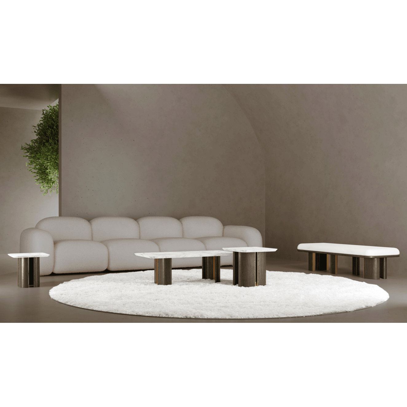 TORII-COFFEE-TABLE-IMG-02-1500x778-xxx