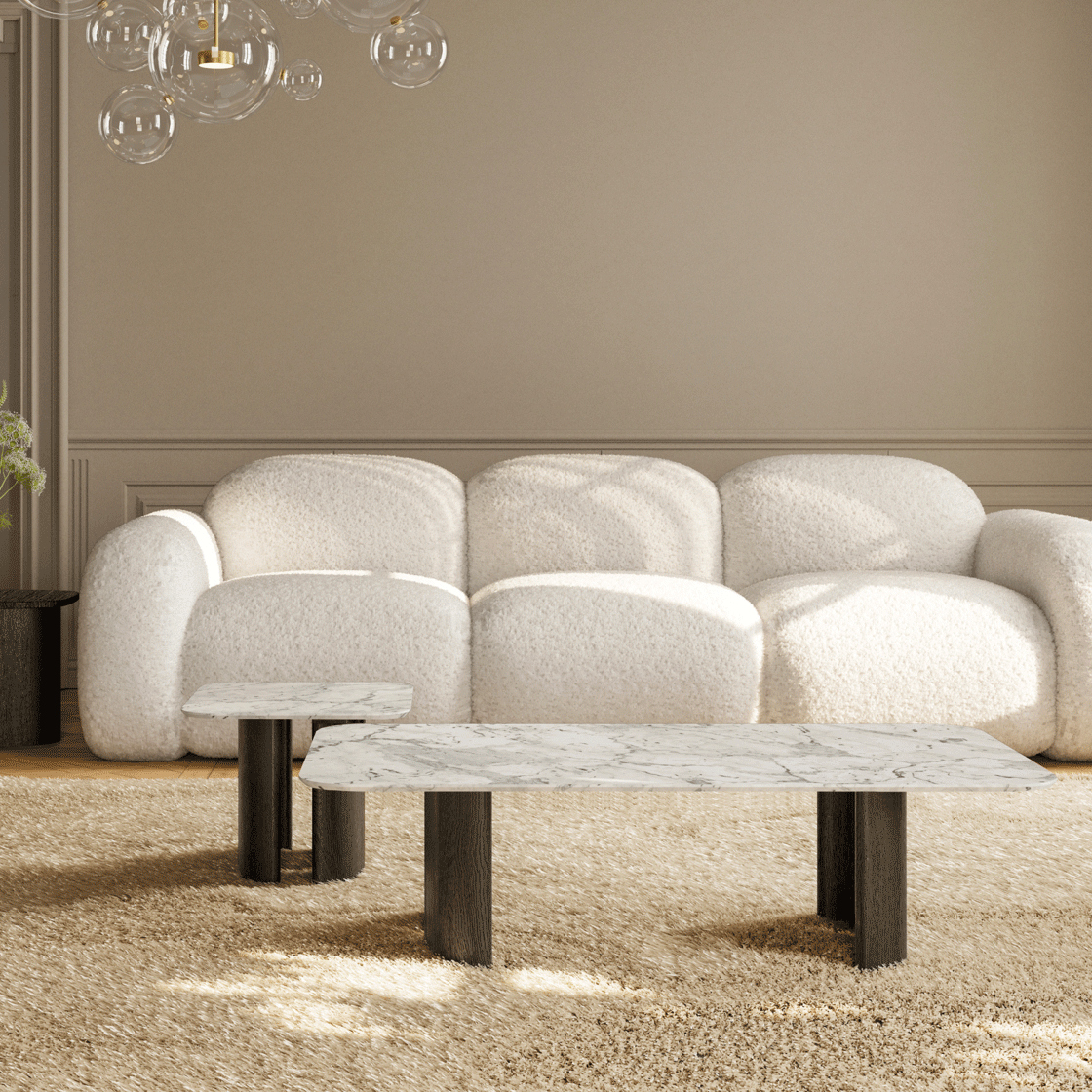 TORII-COFFEE-TABLE-IMG-03-1500x1120-xxx