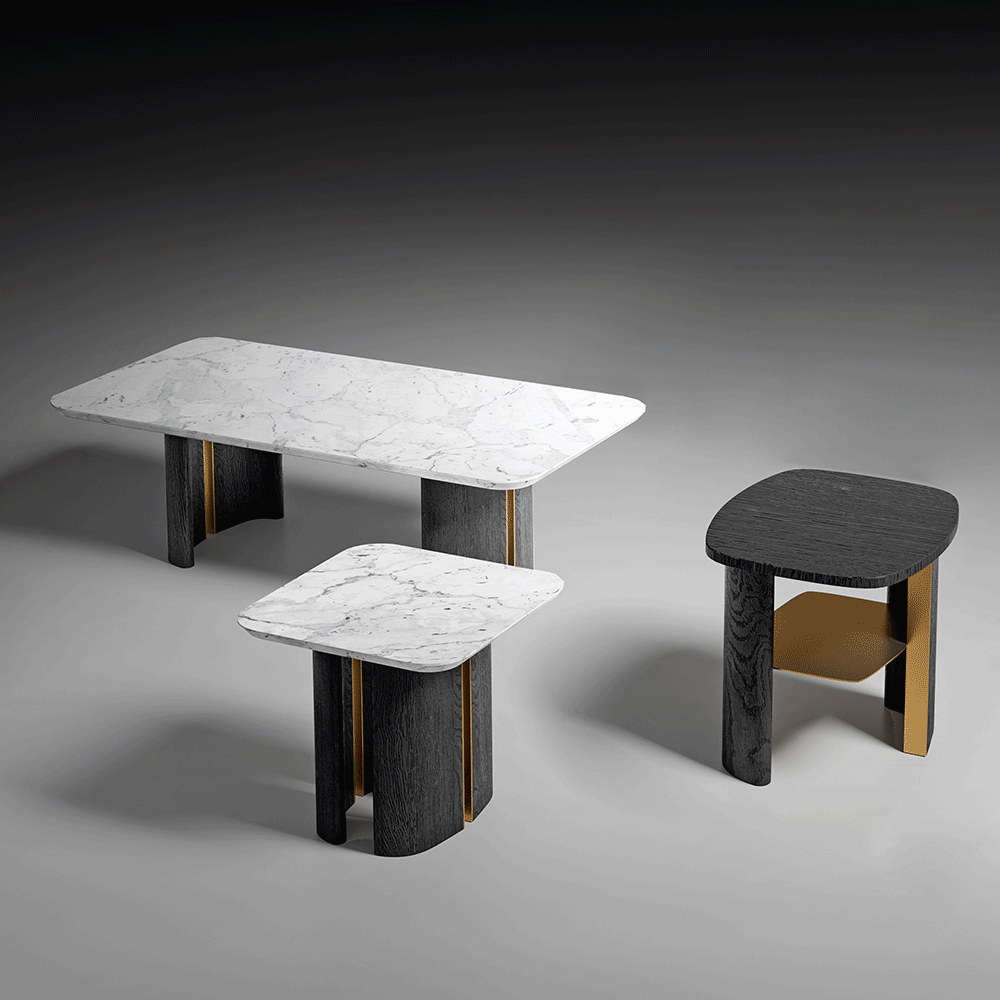 TORII-COFFEE-TABLE-IMG-04-xxx
