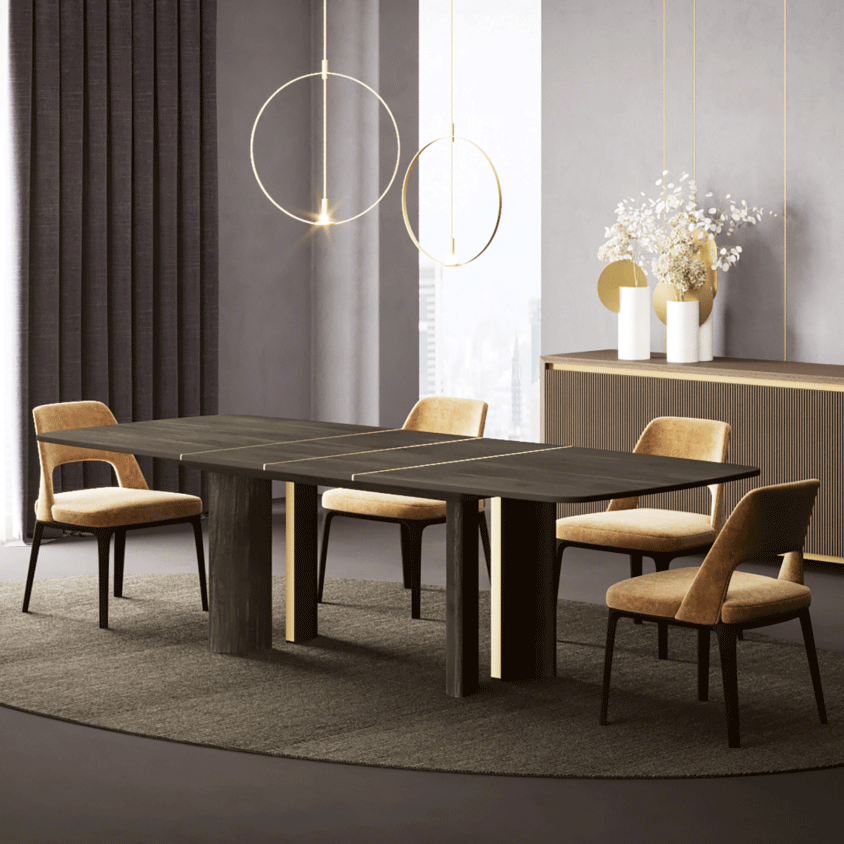 TORII-EXTENDALE-TABLES-IMG-01-1500x844-xxx