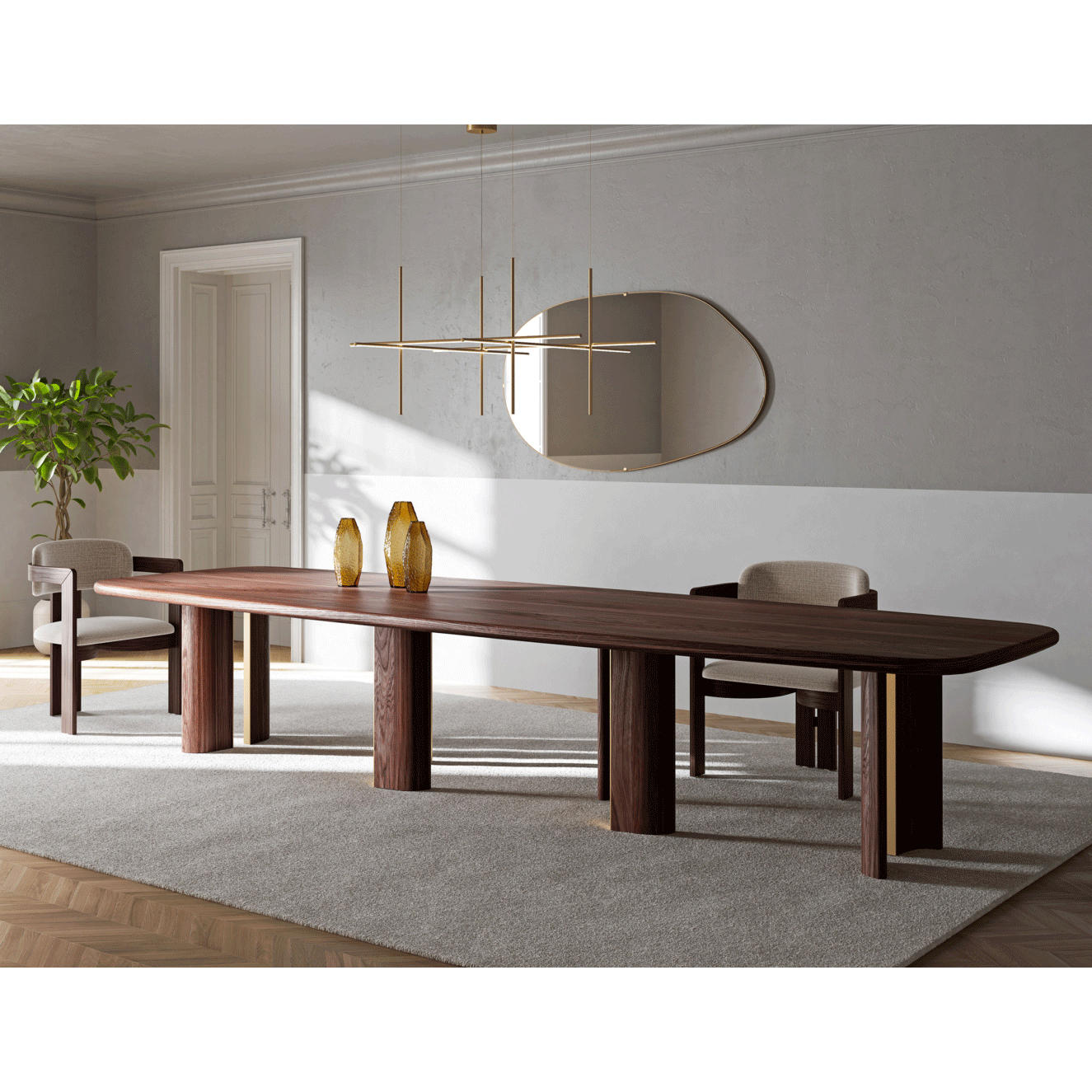 TORII-EXTENDALE-TABLES-IMG-02-1500x1023-xxx