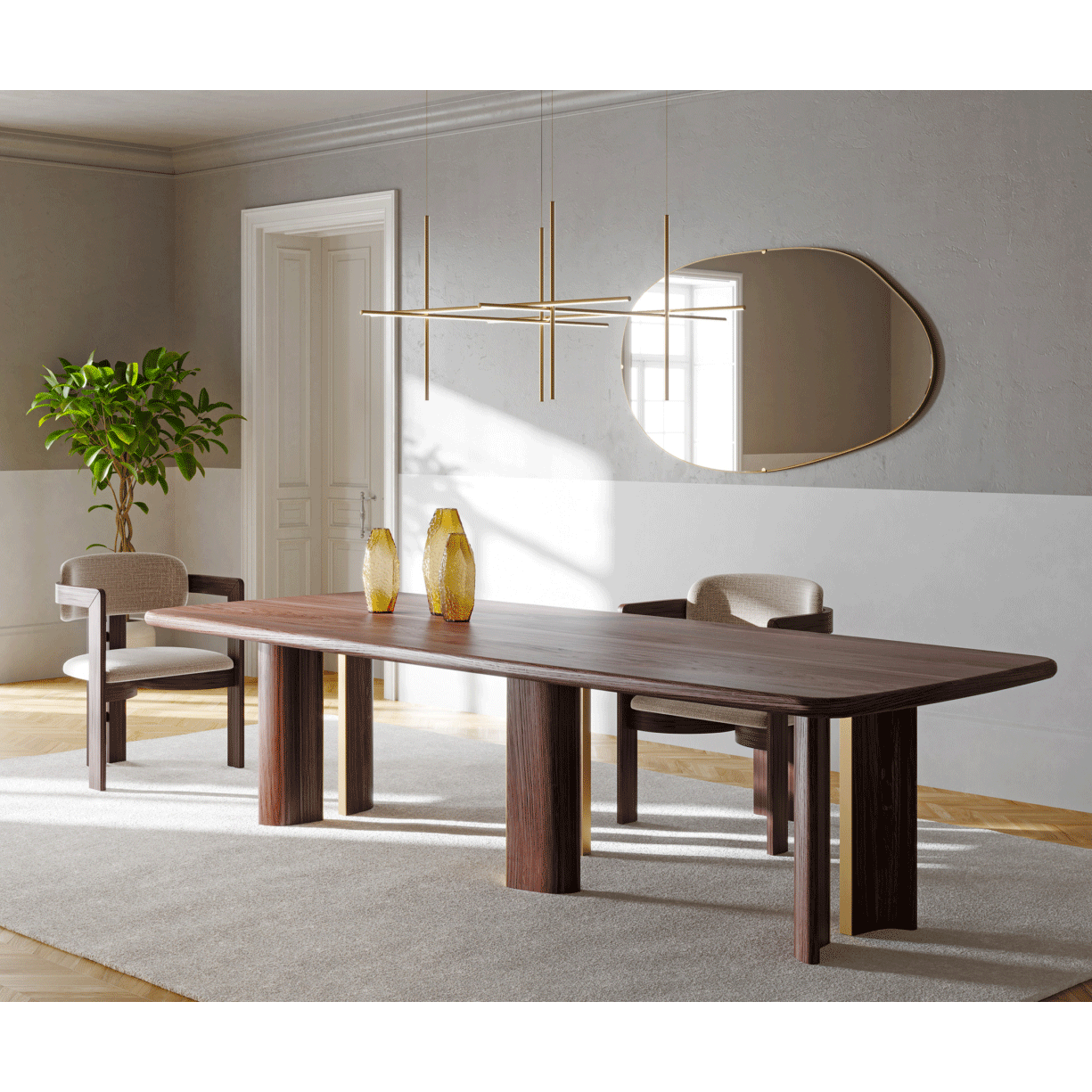 TORII-EXTENDALE-TABLES-IMG-03-1500x1023-xxx