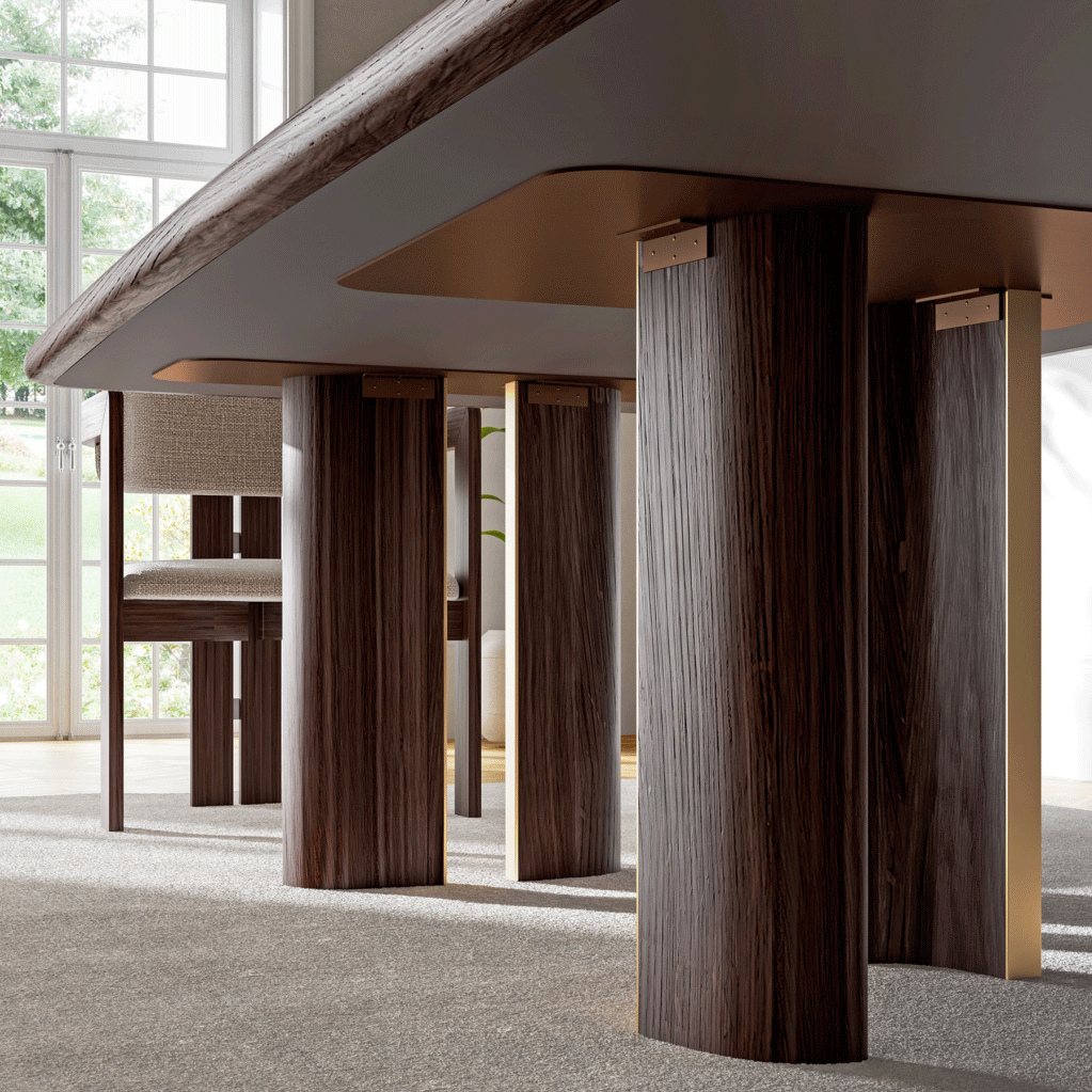 TORII-EXTENDALE-TABLES-IMG-04-1500x1023-xxx