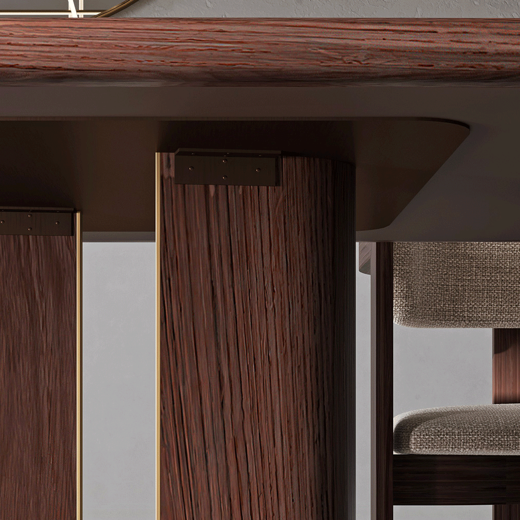 TORII-EXTENDALE-TABLES-IMG-05-xxx
