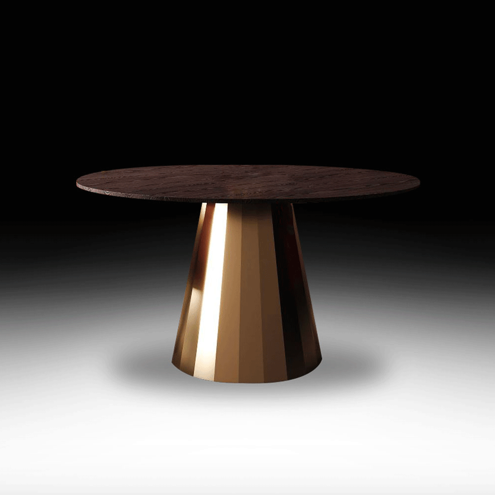 Tavolo-rotondo-con-piano-in-legno-xxx