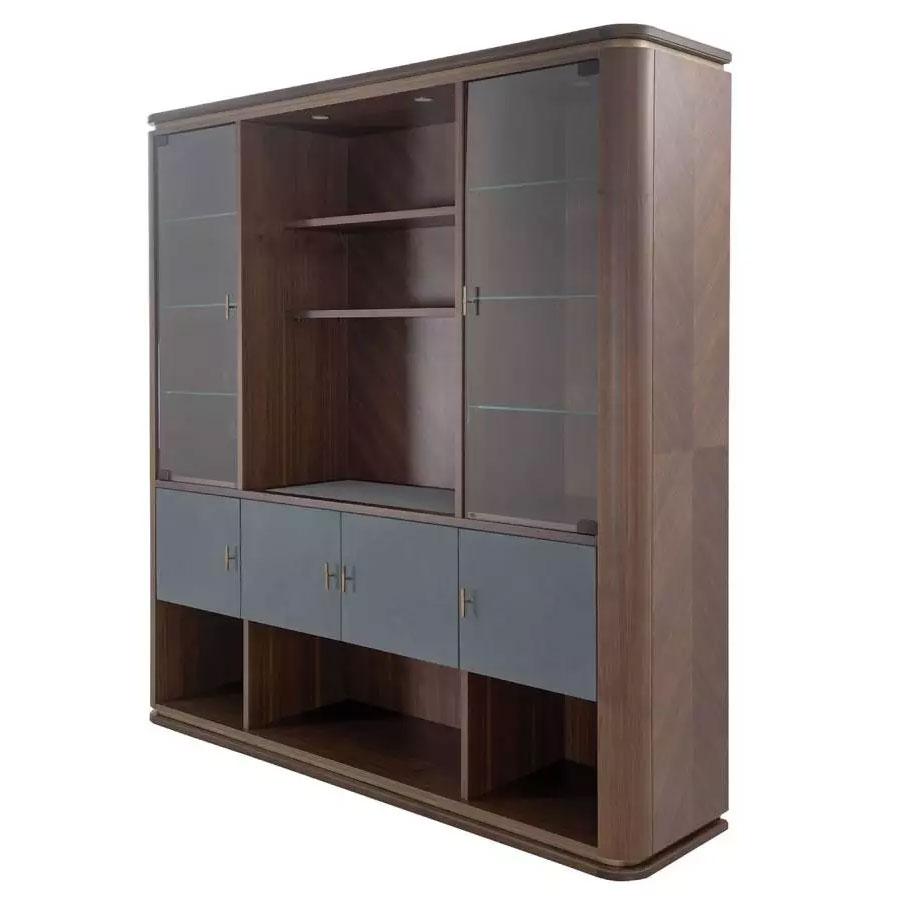 bellotti-ezio-belmondo-luxury-bookcase-1-xxx