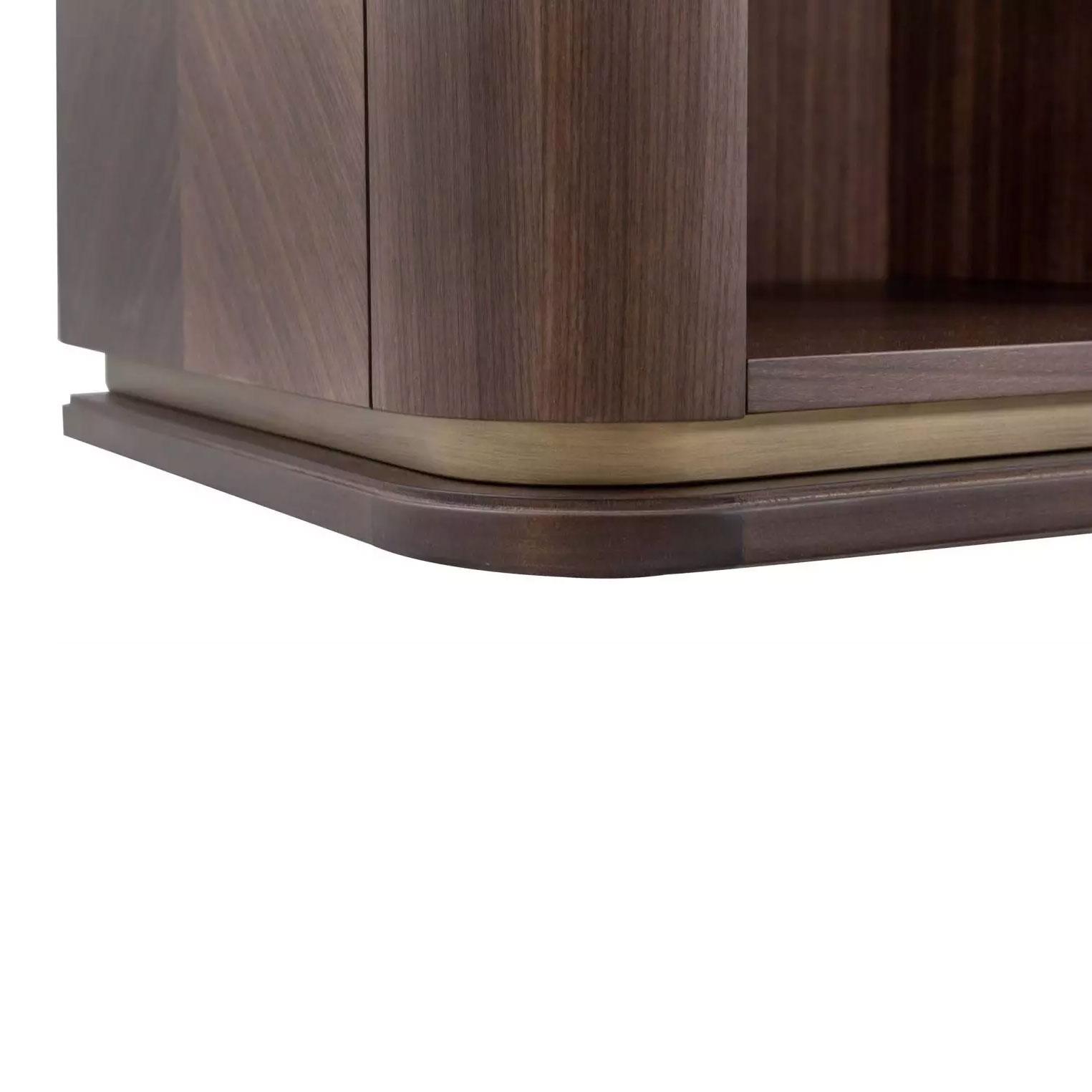 bellotti-ezio-belmondo-luxury-bookcase-office-6-xxx