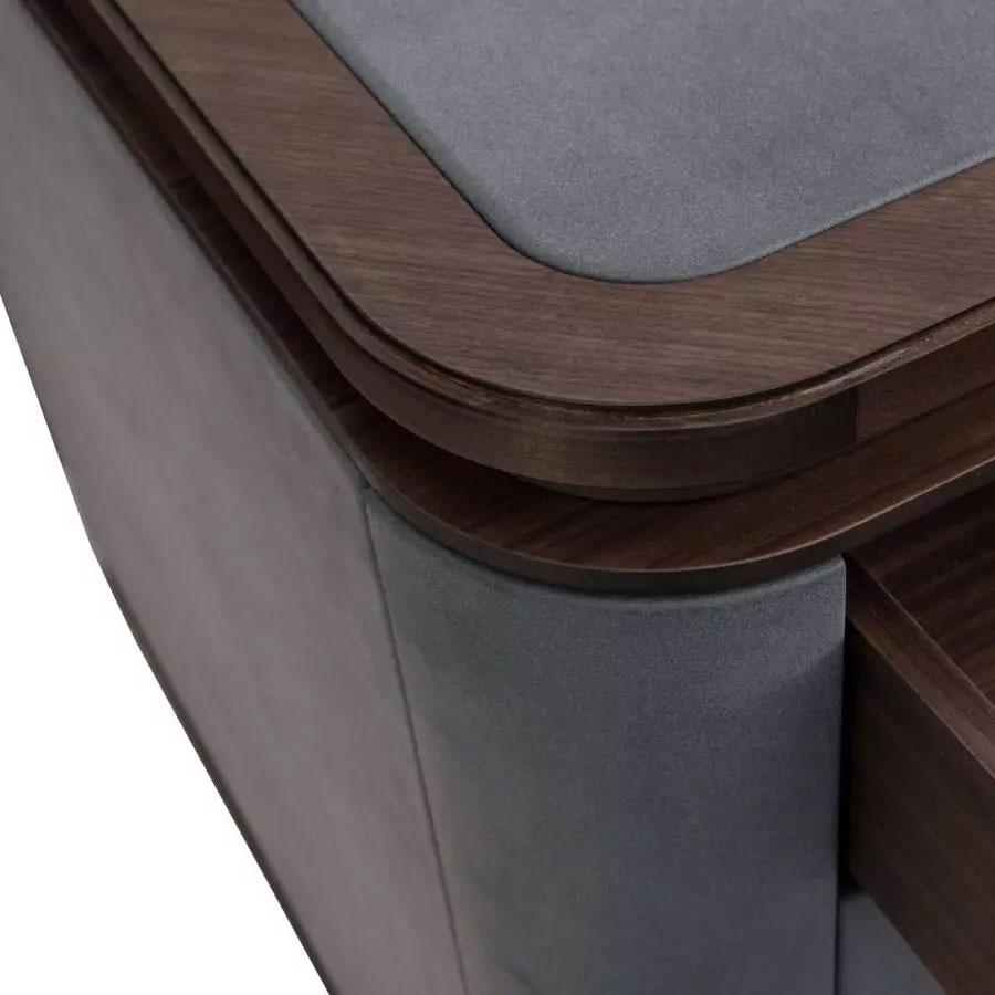 bellotti-ezio-belmondo-luxury-cdesk-5-xxx