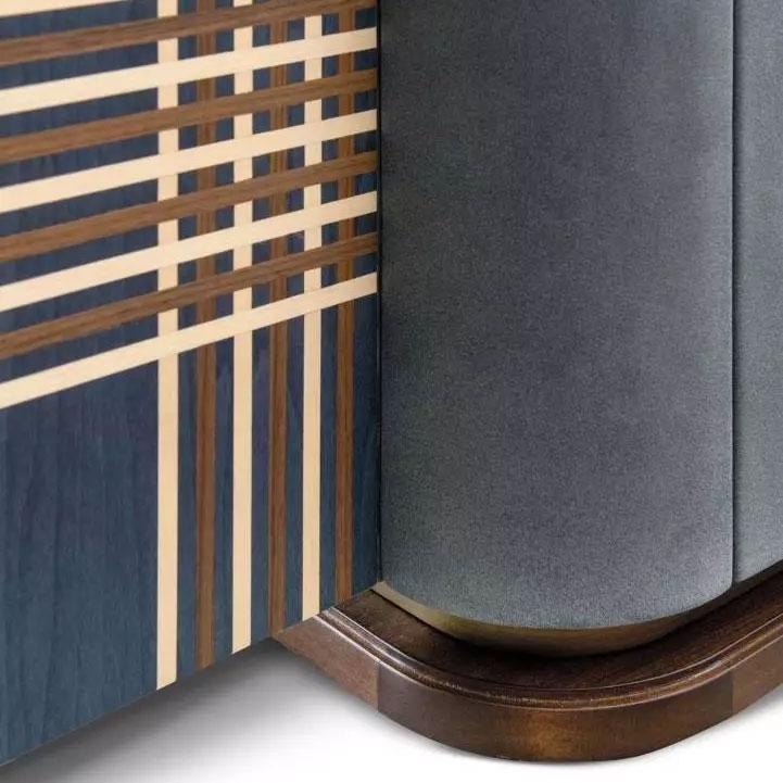 bellotti-ezio-belmondo-luxury-cdesk-6-xxx