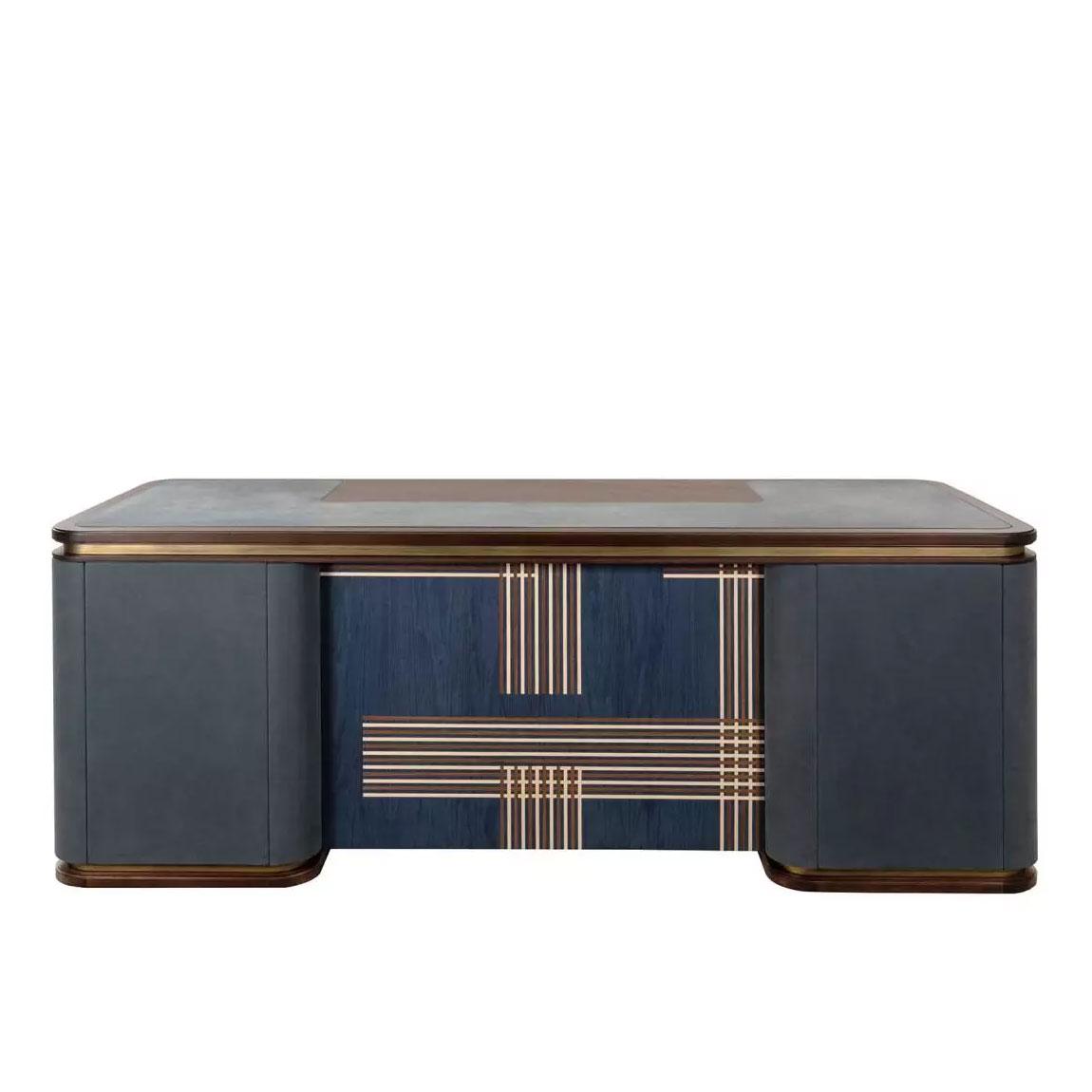 bellotti-ezio-belmondo-luxury-desk-1-xxx