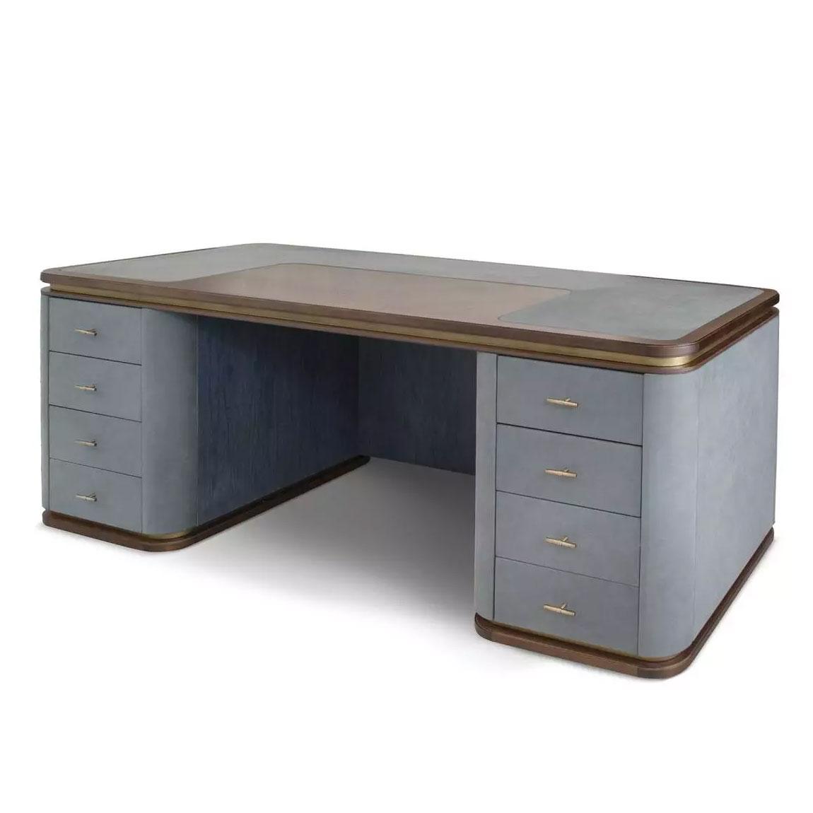 bellotti-ezio-belmondo-luxury-desk-2-xxx