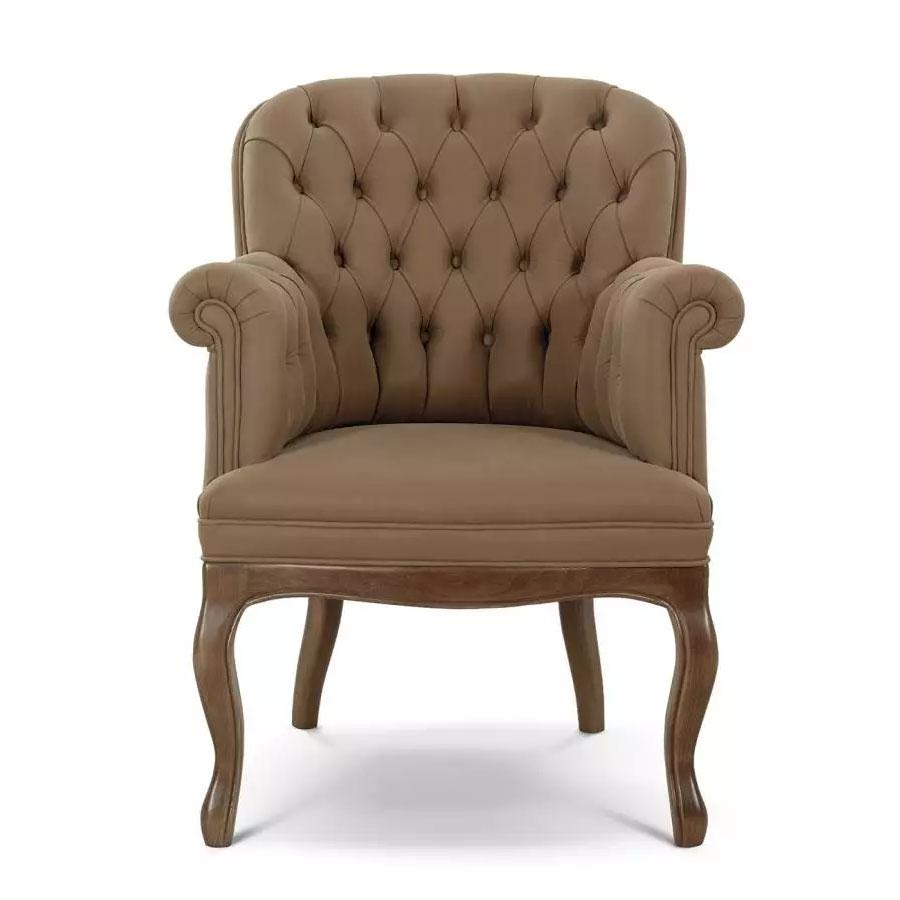 bellotti-ezio-luxury-armchair-8-xxx
