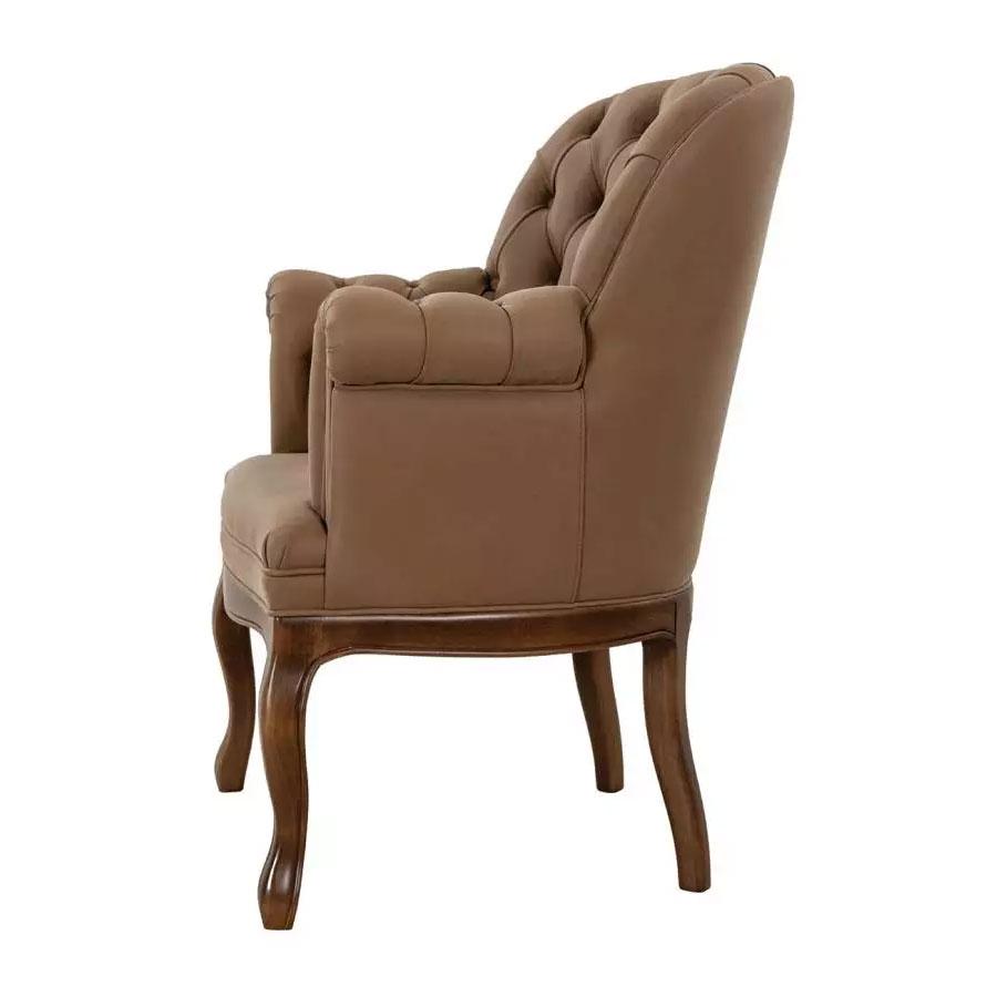 bellotti-ezio-luxury-armchair-9-xxx