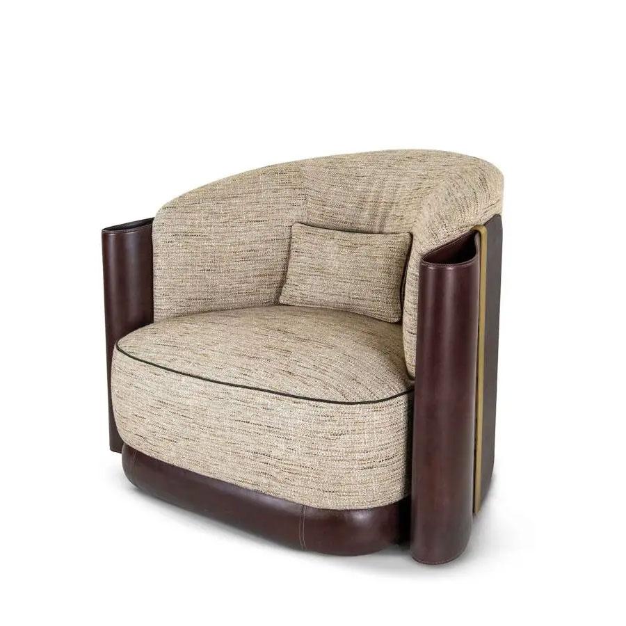 bellotti-ezio-luxury-italy-furniture-2026-02-armchair-contemporary-leather-brass-00-xxx