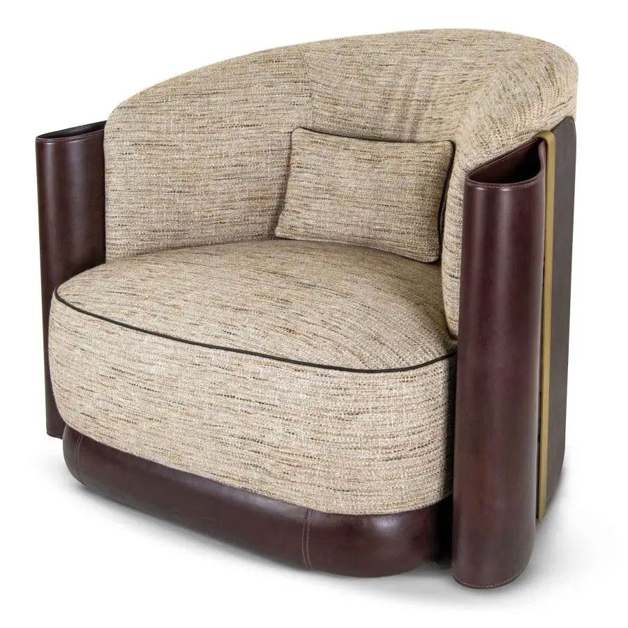bellotti-ezio-luxury-italy-furniture-2026-02-armchair-contemporary-leather-brass-4-xxx