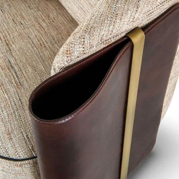 bellotti-ezio-luxury-italy-furniture-2026-02-armchair-contemporary-leather-brass-5-xxx